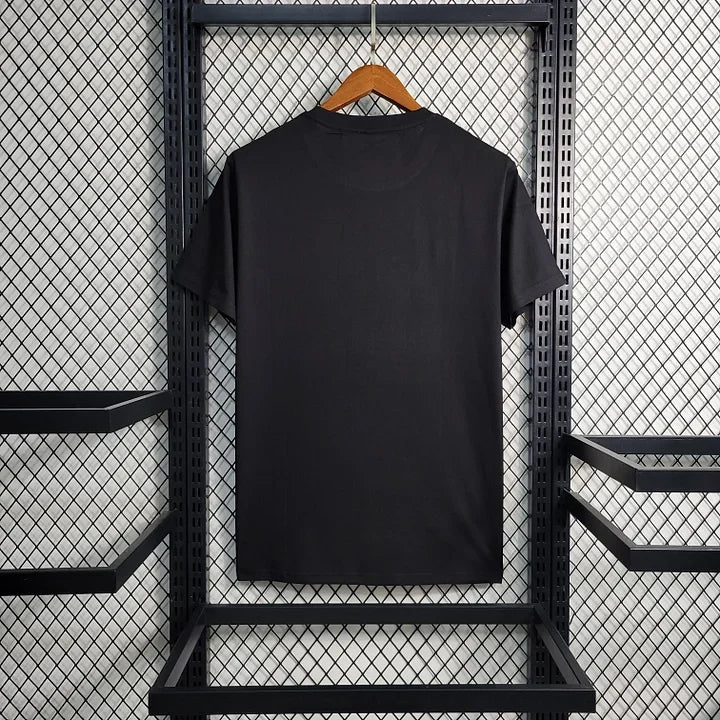 Maglia PSG 2023-2024 Concept Edition