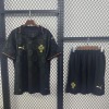 Maglia Portogallo 2025/26 Adulto Speciale