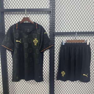 c6af367740bc415d7b3e0bbe0f399841_dbd479c8-58ad-4973-bcd5-5e4e3e0a9c5d.jpg Maglia Portogallo 2025/26 Adulto Speciale