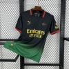 Maglia AC Milan 25/26 Edizione Speciale