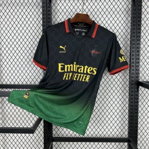 Maglia AC Milan 25/26 Edizione Speciale