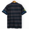 c6c8a5c07821df2595d2e7a9848eb8ed.jpg Maglia Inter Milan Third 1997-1998 Retro