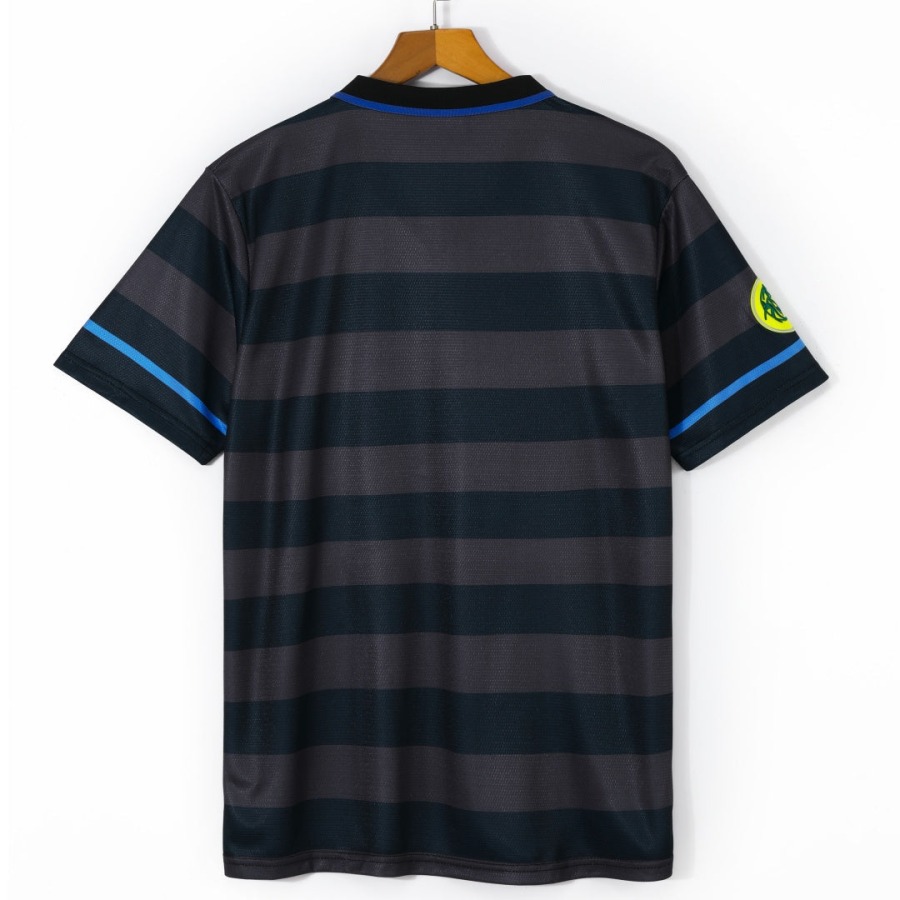 c6c8a5c07821df2595d2e7a9848eb8ed.jpg Maglia Inter Milan Third 1997-1998 Retro