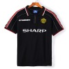 c71475e4765551b0451b57e018664d48.jpg Maglia Manchester United Away 1998-1999 Retro