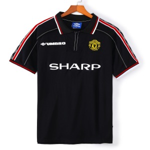 c71475e4765551b0451b57e018664d48.jpg Maglia Manchester United Away 1998-1999 Retro