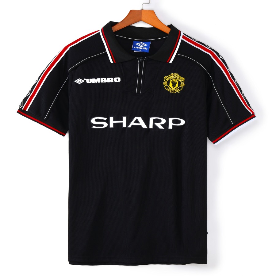 c71475e4765551b0451b57e018664d48.jpg Maglia Manchester United Away 1998-1999 Retro