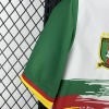 c792acb4.jpg Maglia Camerun CAN 2025-26