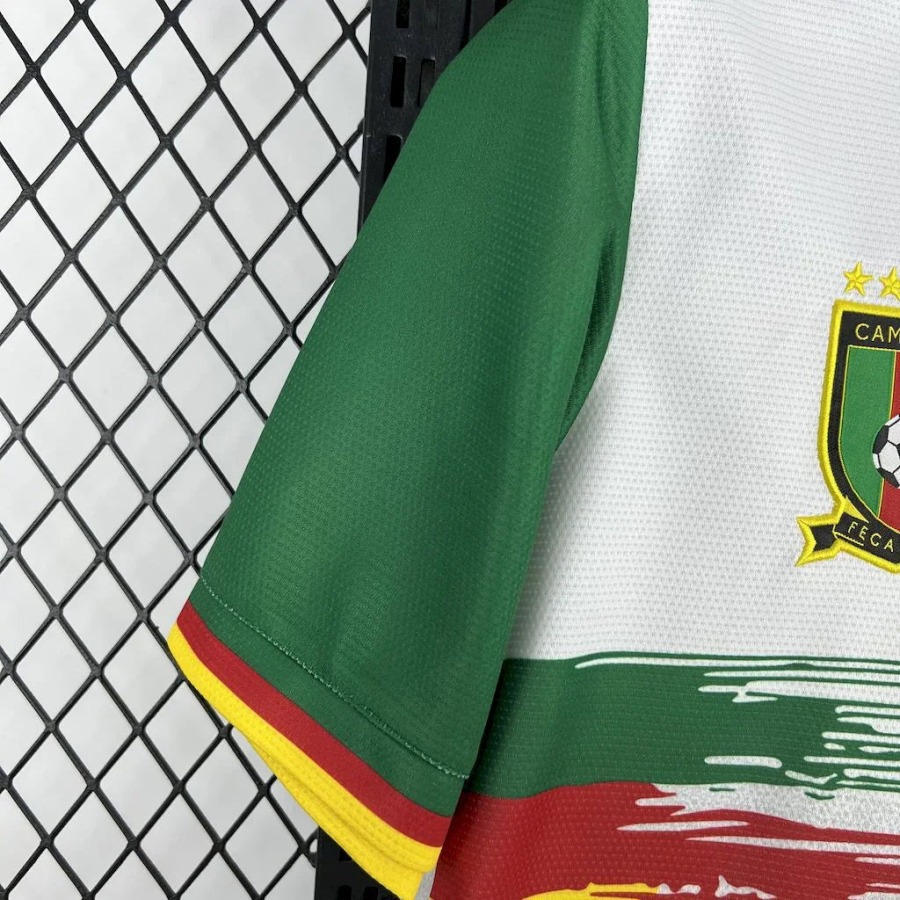 c792acb4.jpg Maglia Camerun CAN 2025-26