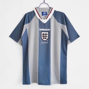 c792be01cbcd4eab338d3c5dbefba54f.jpg Maglia England Away 1996 Retro
