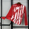 c7c42bd8.jpg Maglia Atletico Madrid Maniche Lunghe 2025-26