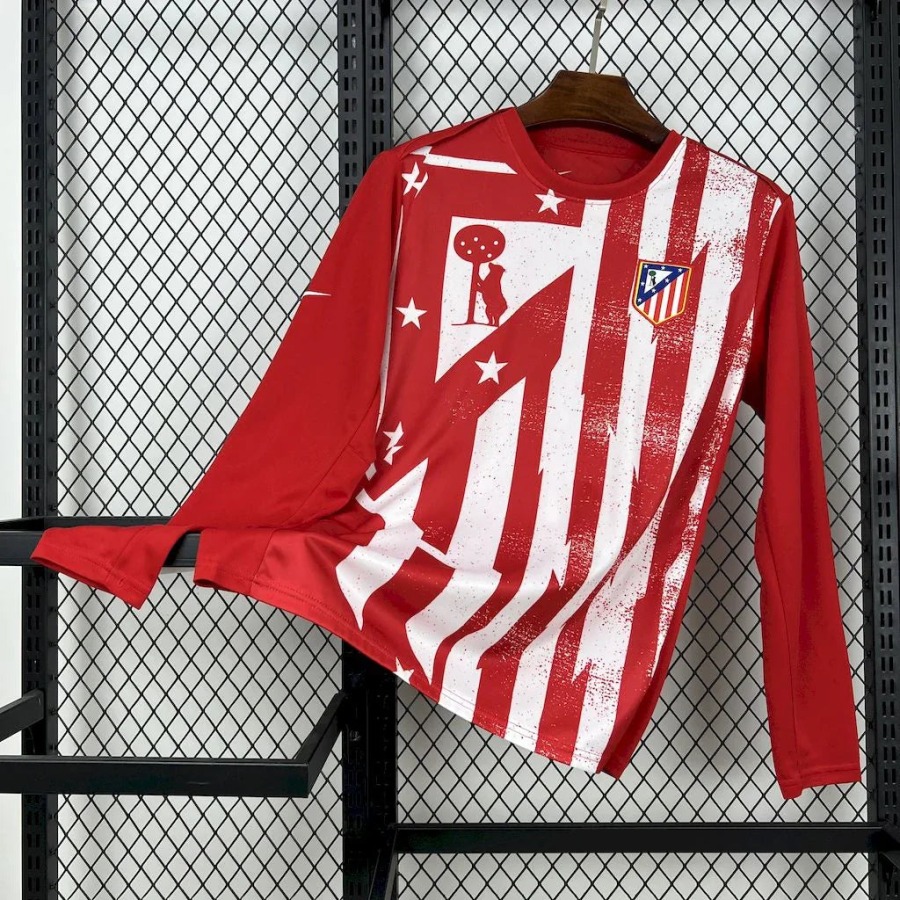 c7c42bd8.jpg Maglia Atletico Madrid Maniche Lunghe 2025-26