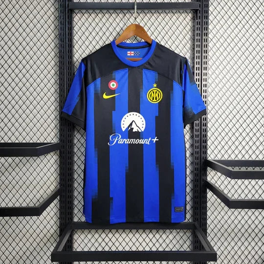 c7e6e7c3_540x_6671b9f7-5d06-4bab-b7bf-64d3e3b6a82c.jpg Maglia Inter Milan Home 2023-2024
