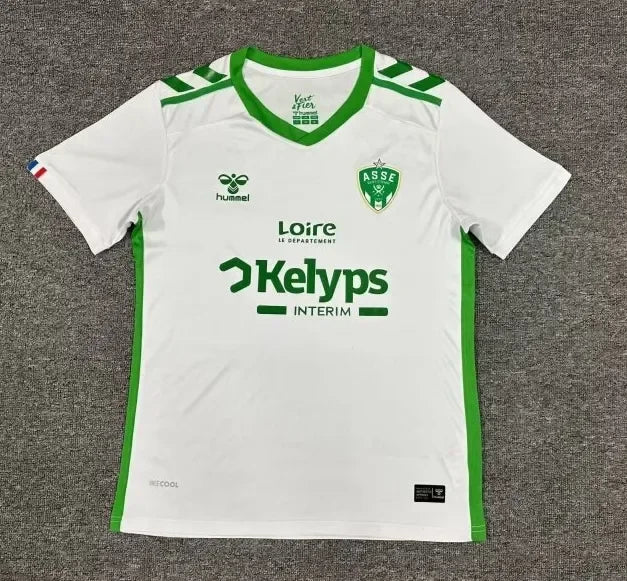 c8374404d6cfa66caa48bf3e42e0a9e0.jpg Maglia AS Saint-Étienne Away 2024-2025