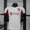 c85ba48cee1cc0754aa2b0a5f2a04e08.jpg Maglia Liverpool Away 2025/26 Player