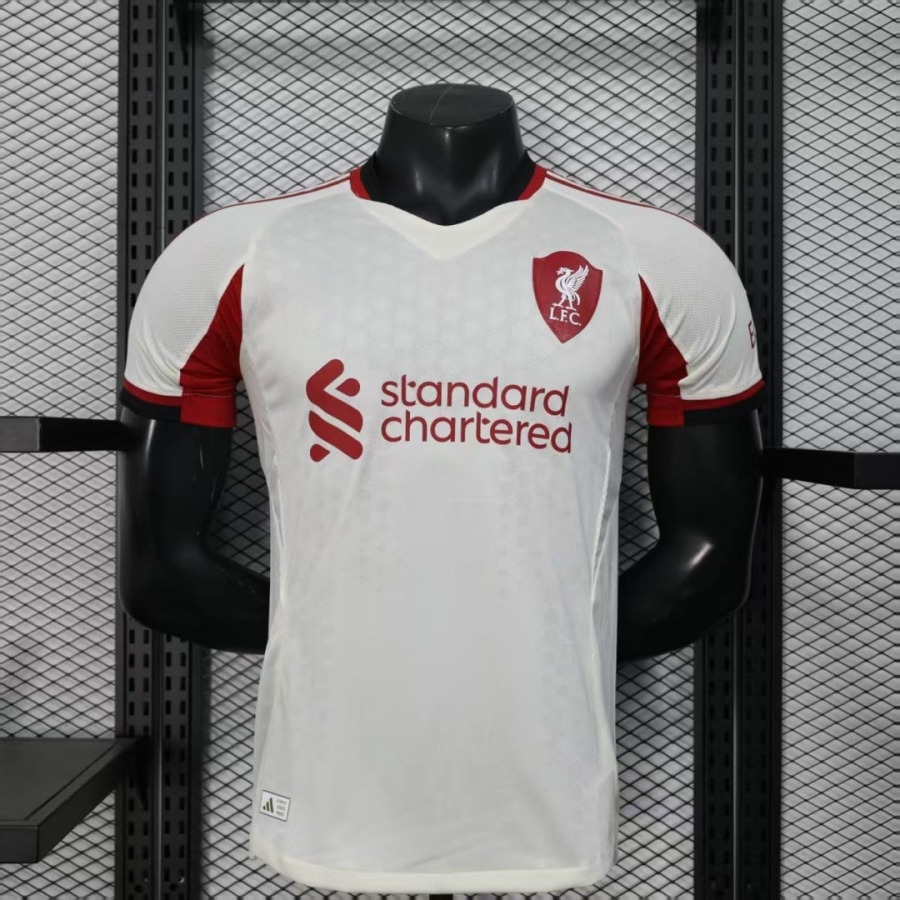 c85ba48cee1cc0754aa2b0a5f2a04e08.jpg Maglia Liverpool Away 2025/26 Player