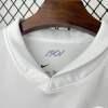Maglia Tottenham Concept 2026-27