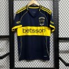 c8975835ecb0ba04093a2b959eae9d1c.jpg Maglia Boca Juniors Home 2025/26