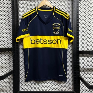 c8975835ecb0ba04093a2b959eae9d1c.jpg Maglia Boca Juniors Home 2025/26