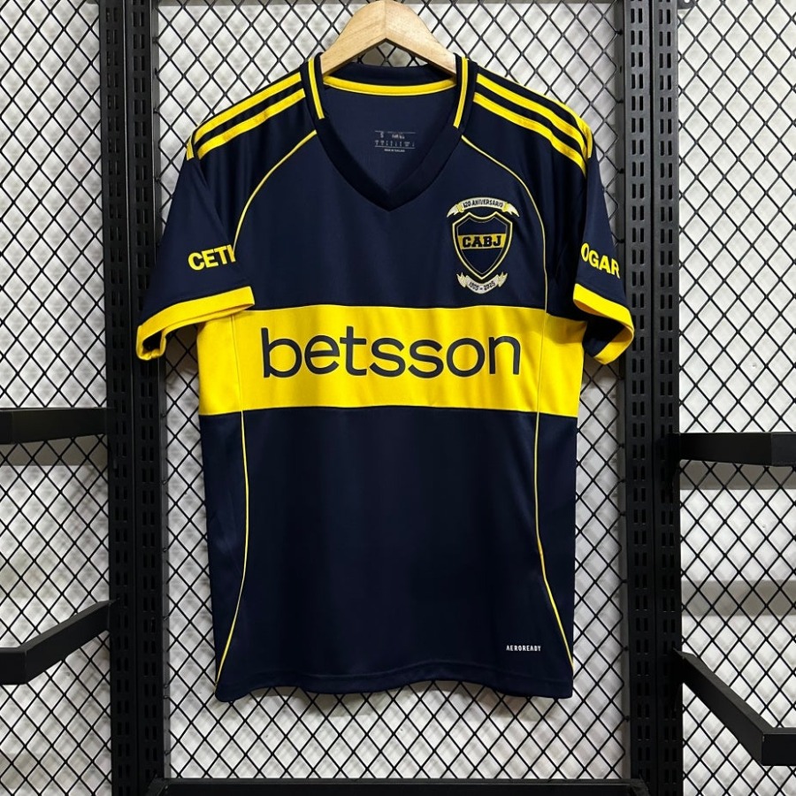 c8975835ecb0ba04093a2b959eae9d1c.jpg Maglia Boca Juniors Home 2025/26