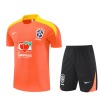 c89eb4ff08a350aecbc0c331589bf2c8.jpg Maglia Brasile Training 2026 Adulto