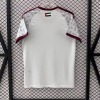 c8b18bdc183ce3d3643871eef90a1bbc.jpg Maglia UAE Home 2025/26