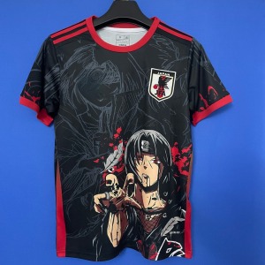 c921ce1aee467b6d6ce3376a5f7a7857_c925c499-a7ba-4d1b-a8fc-6839cf5b97f7.jpg Maglia Giappone 24/25 Anime Style Black Premium