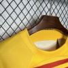 Maglia FC Barcellona Third 2024-2025