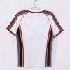 Maglia AC Milan Away 1997-1998 Retro