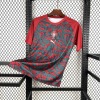 c976ce42653738784192b146d24ef1da.jpg Maglia Portogallo 2026/27 Special Red