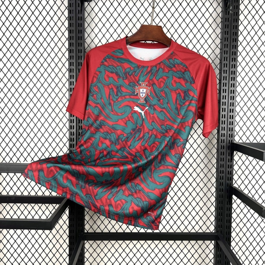 c976ce42653738784192b146d24ef1da.jpg Maglia Portogallo 2026/27 Special Red