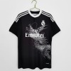 Maglia Real Madrid 2014/15 Retro Autentica