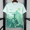 c97d7c6ec37bef1615c6b9c763f5af8f.jpg Maglia Brasile 25/26 Edizione Speciale Verde