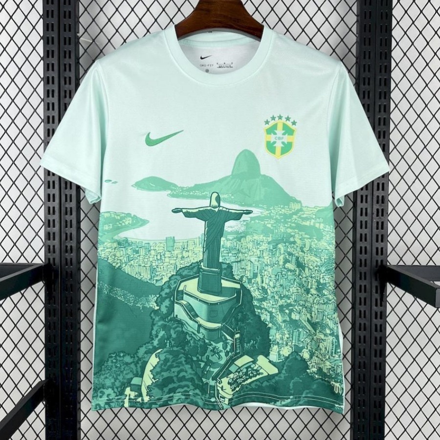 c97d7c6ec37bef1615c6b9c763f5af8f.jpg Maglia Brasile 25/26 Edizione Speciale Verde