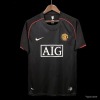 c9bd819c371b73bc26c10f2e7b6ab188.jpg Maglia Manchester United Retro 2007-2008