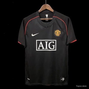 c9bd819c371b73bc26c10f2e7b6ab188.jpg Maglia Manchester United Retro 2007-2008