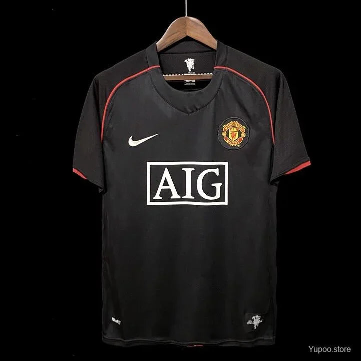 c9bd819c371b73bc26c10f2e7b6ab188.jpg Maglia Manchester United Retro 2007-2008