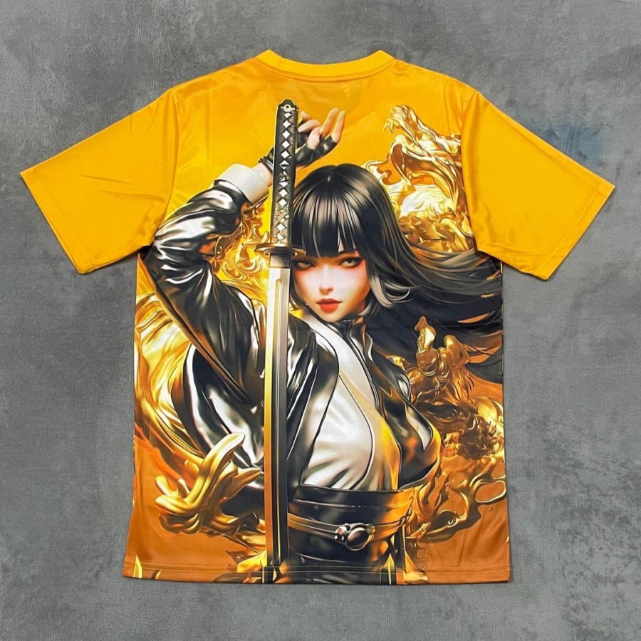 c9d0e43a269585c9f1223ab95aa8473b.jpg Maglia Giappone 25/26 Edizione Speciale Yellow