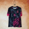 ca67d9fff6f378f59b11254e16726b5b.jpg Maglia Barcellona 25/26 Dragon Edizione Speciale