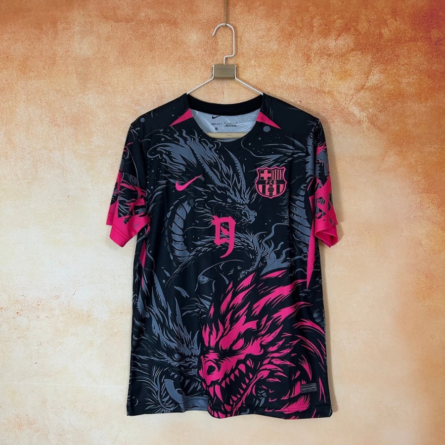 ca67d9fff6f378f59b11254e16726b5b.jpg Maglia Barcellona 25/26 Dragon Edizione Speciale