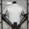 cac25d4898176fe5e2621726373654dc.jpg Maglia Juventus Home 25/26 Player