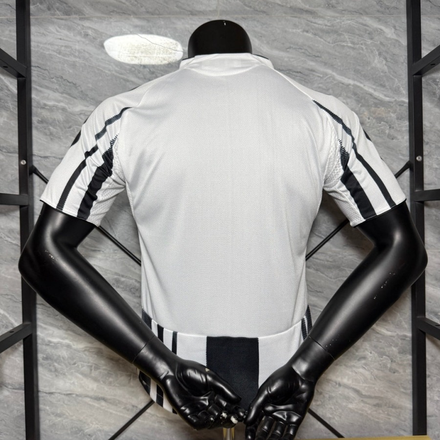 cac25d4898176fe5e2621726373654dc.jpg Maglia Juventus Home 25/26 Player