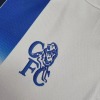 caef146679efc077eec01356397e0199.jpg Maglia Chelsea Retro 2003-2005