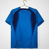 cb0782fda4715b4f6930d410d3477be5.jpg Maglia Italia Home 2006 Retro