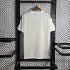 Maglia Paris 2022/23 Third