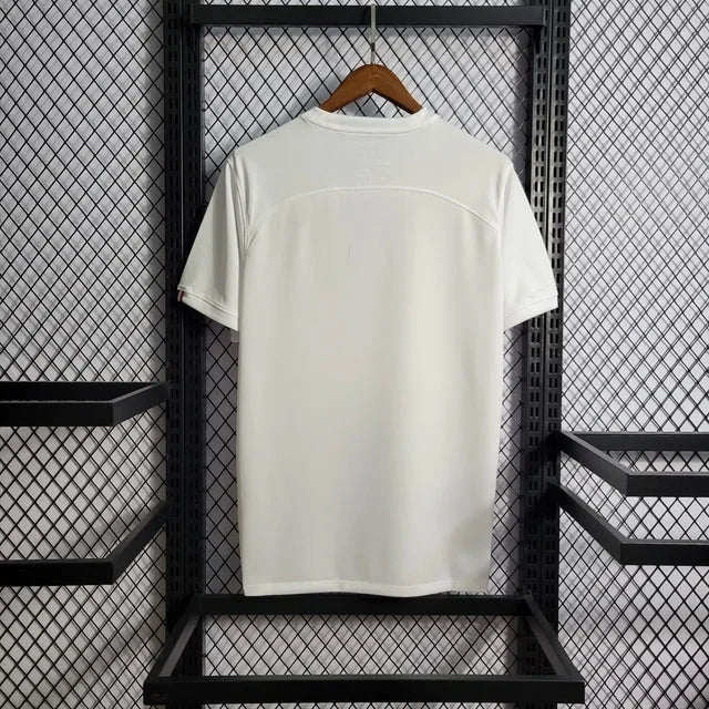 Maglia Paris 2022/23 Third