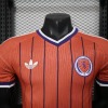 cb7b8953.jpg Maglia Scozia away 2026