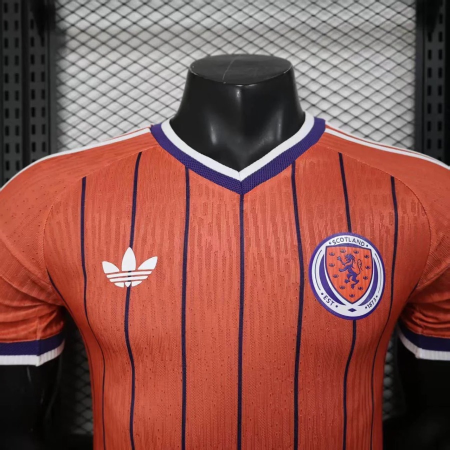 cb7b8953.jpg Maglia Scozia away 2026