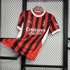 cbcd01d97906f7e9ba9f0c88ac7add3e.jpg Maglia AC Milan 2024/25 Football Premium