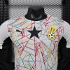 cc160fbe.jpg Maglia Ghana Mondiale 2026