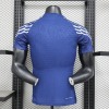 cc21c70a.jpg Maglia PSG 24/25 Blu Player Edition